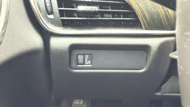 used 2016 Cadillac ATS car, priced at $8,499