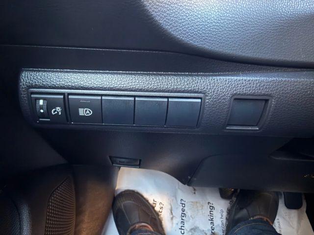 used 2020 Toyota Corolla car, priced at $15,799