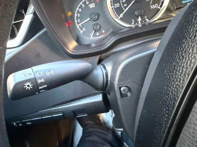 used 2020 Toyota Corolla car, priced at $15,799