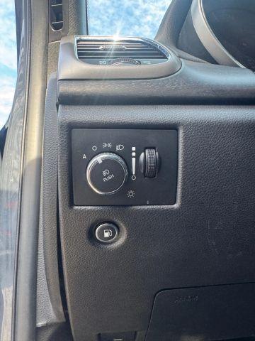 used 2018 Jeep Grand Cherokee car, priced at $14,999