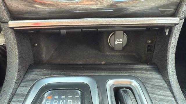 used 2019 Chrysler 300 car, priced at $12,899