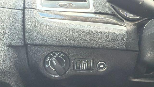 used 2019 Chrysler 300 car, priced at $12,899