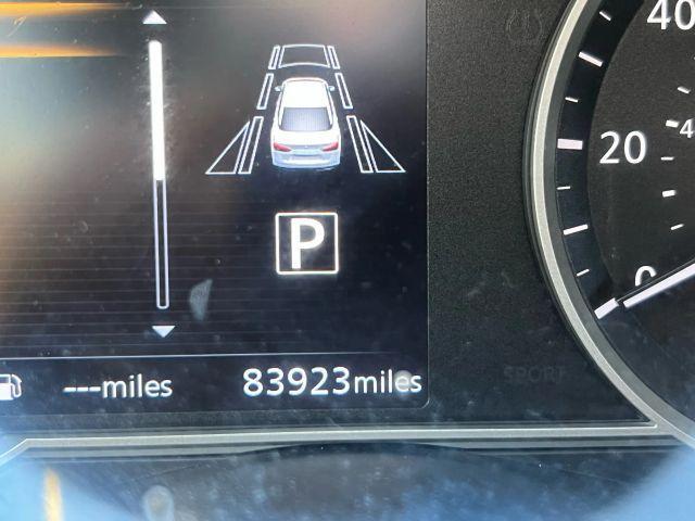 used 2020 Nissan Versa car, priced at $9,499