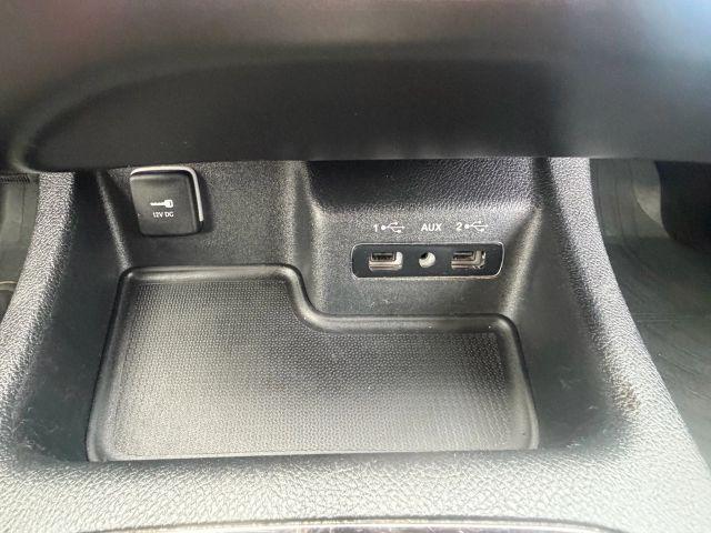 used 2018 Dodge Durango car, priced at $14,499