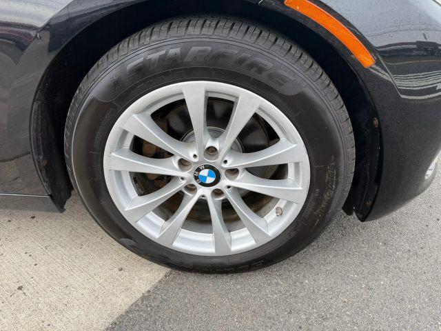 used 2014 BMW 328 Gran Turismo car, priced at $8,895