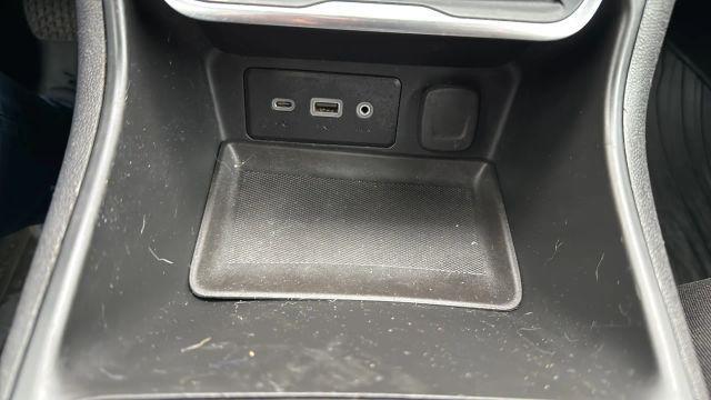 used 2018 GMC Terrain car, priced at $11,799