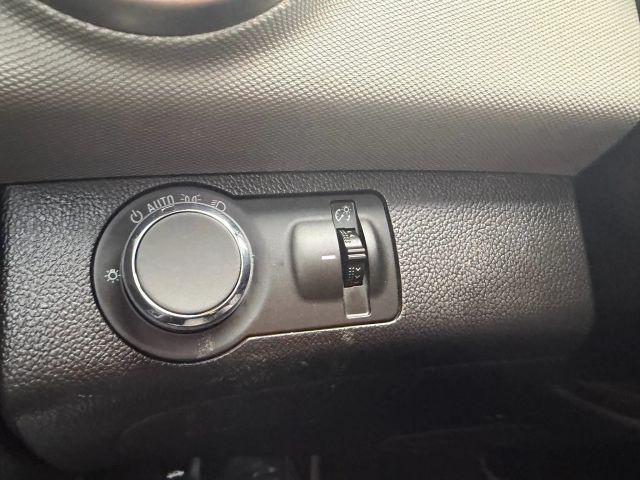 used 2012 Chevrolet Sonic car, priced at $3,999