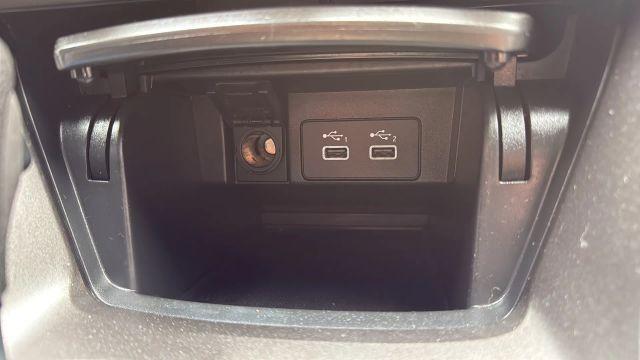 used 2022 Honda Accord car, priced at $18,499