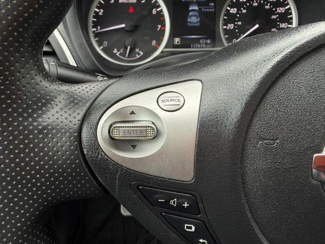 used 2018 Nissan Sentra car, priced at $6,499