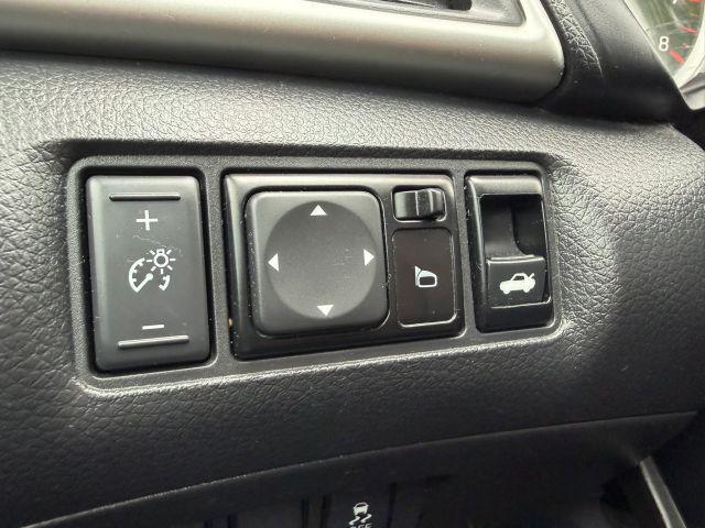 used 2018 Nissan Sentra car, priced at $6,499