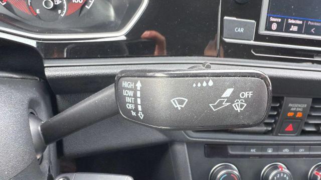 used 2019 Volkswagen Jetta car, priced at $13,499