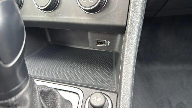 used 2019 Volkswagen Jetta car, priced at $13,499