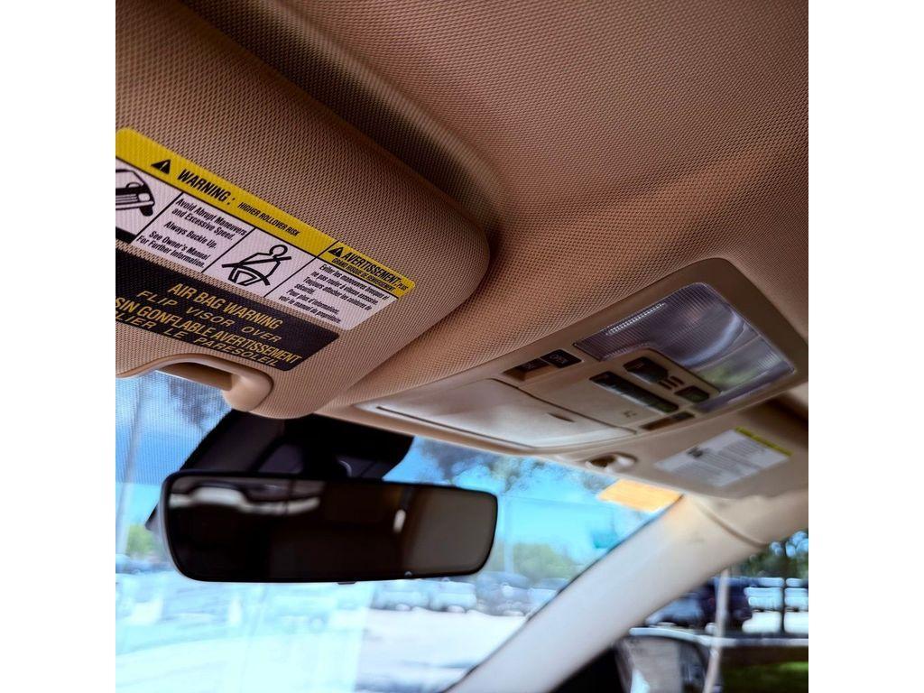 used 2019 Toyota Highlander car, priced at $18,616