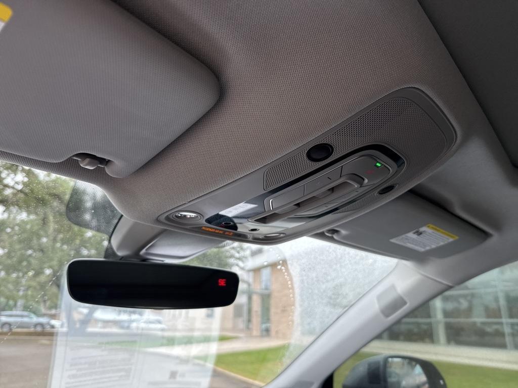 used 2023 Audi Q5 car, priced at $31,679