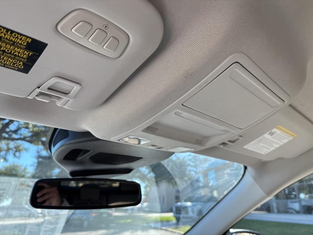 used 2021 Ford Escape car, priced at $17,575