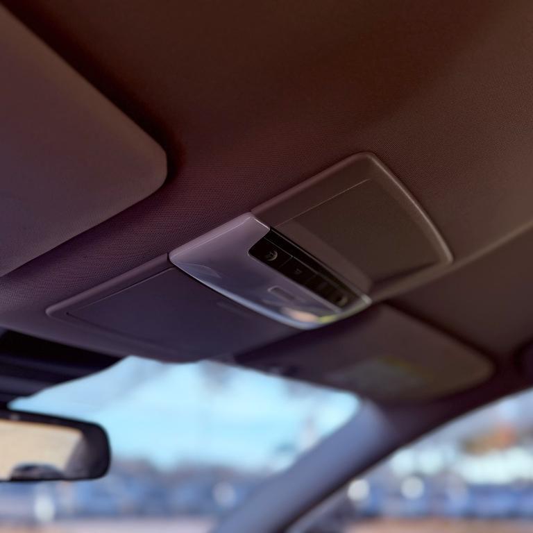 used 2022 Nissan Altima car, priced at $16,179