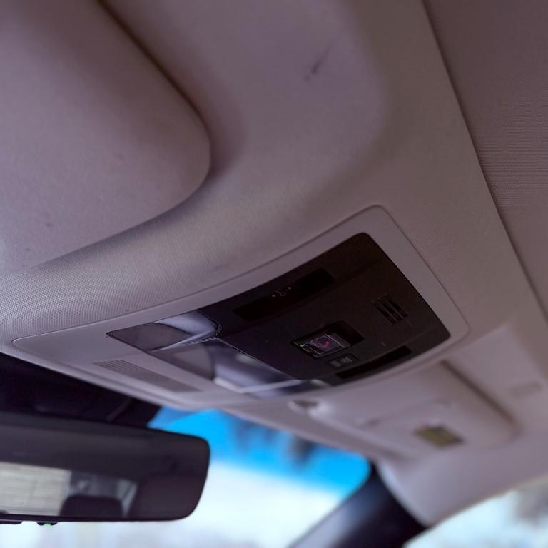 used 2020 Lexus ES 350 car, priced at $32,186