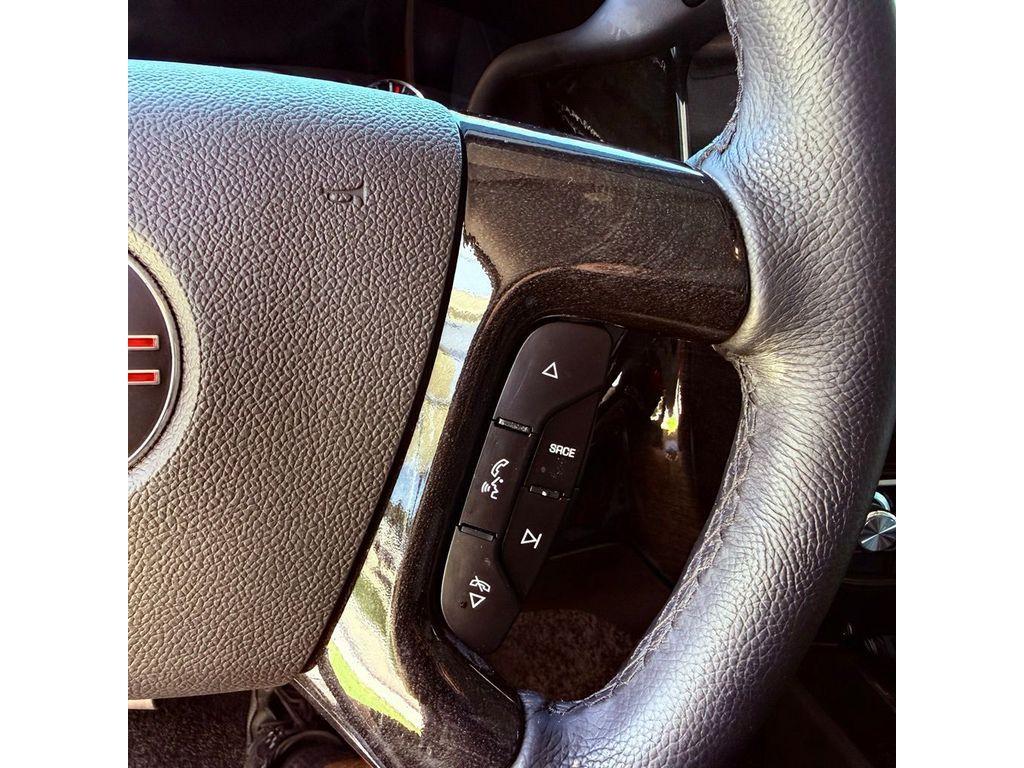 used 2025 GMC Savana 2500 car, priced at $68,740