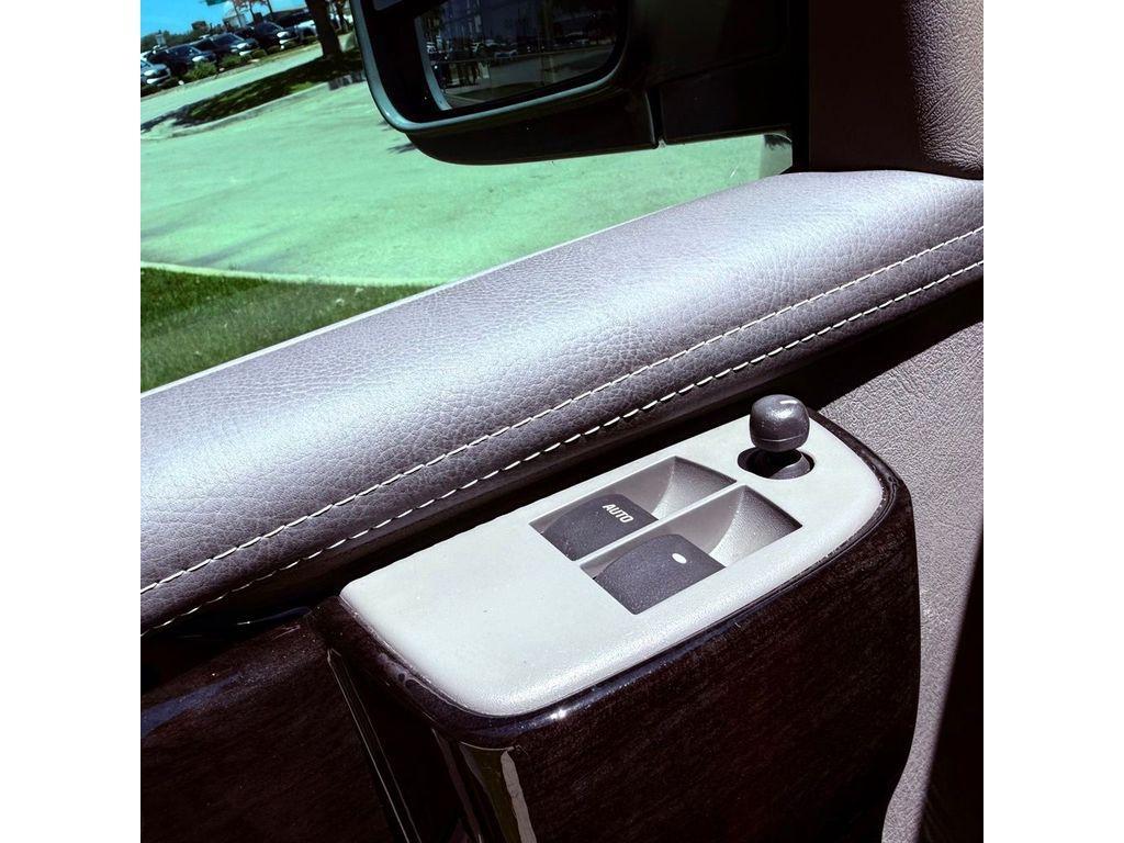 used 2025 GMC Savana 2500 car, priced at $68,740