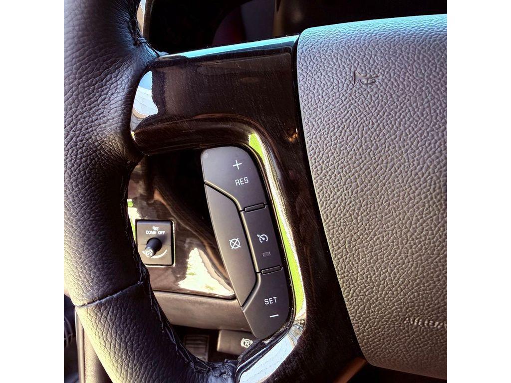 used 2025 GMC Savana 2500 car, priced at $68,740