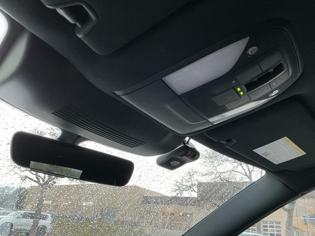 used 2026 INFINITI QX60 car, priced at $52,984