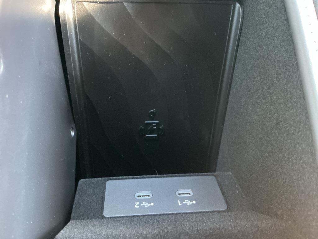 new 2026 INFINITI QX80 car, priced at $110,980