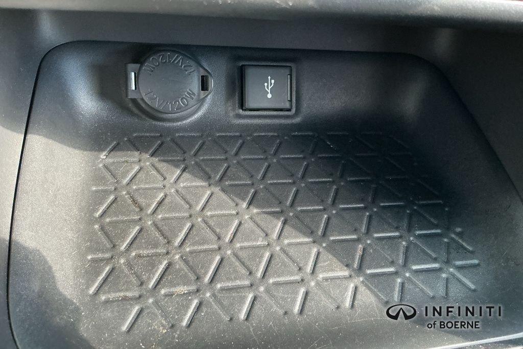 used 2022 Toyota RAV4 Prime car, priced at $27,500