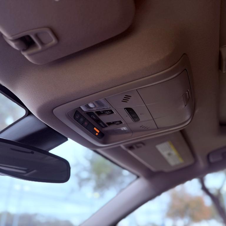 used 2019 GMC Acadia car, priced at $22,856