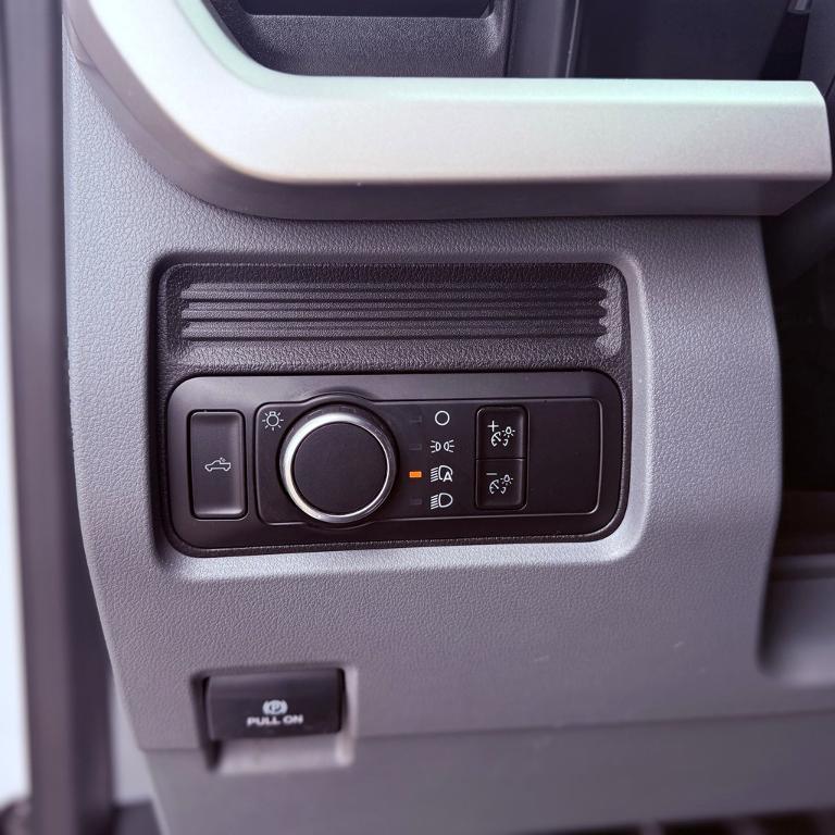 used 2023 Ford F-350 car, priced at $40,000