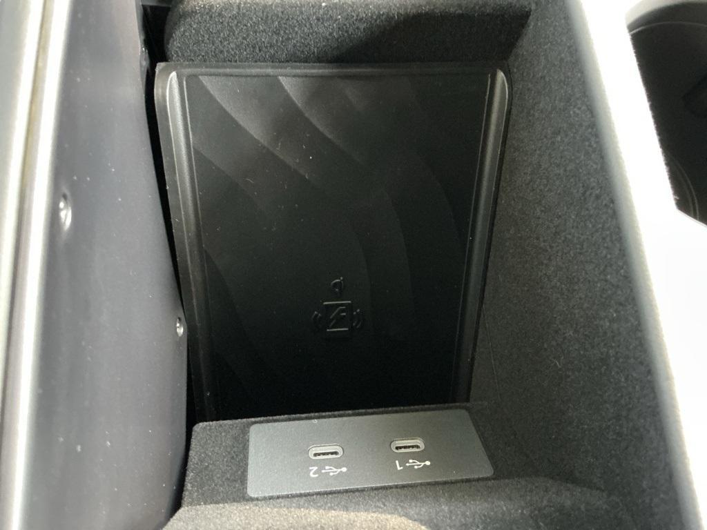 new 2026 INFINITI QX80 car, priced at $110,920