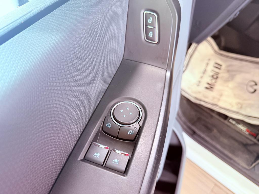 used 2024 Ford F-150 car, priced at $47,280