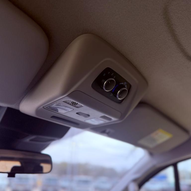 used 2024 Ford Transit-350 car, priced at $36,790