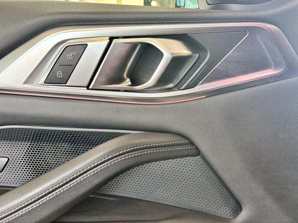 used 2024 BMW 430 car, priced at $41,938