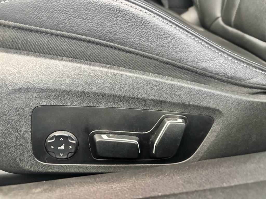 used 2024 BMW 430 car, priced at $41,938