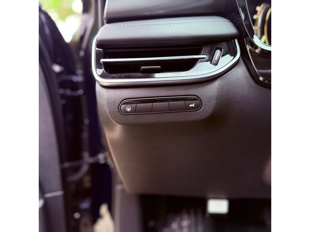 new 2026 INFINITI QX60 car, priced at $58,090