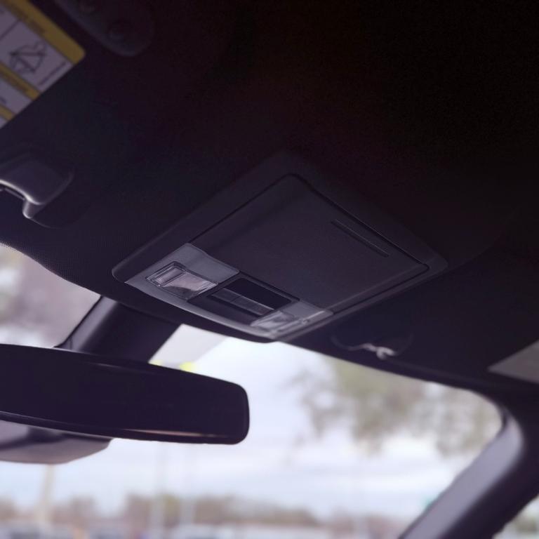 used 2018 Ford Explorer car, priced at $19,217