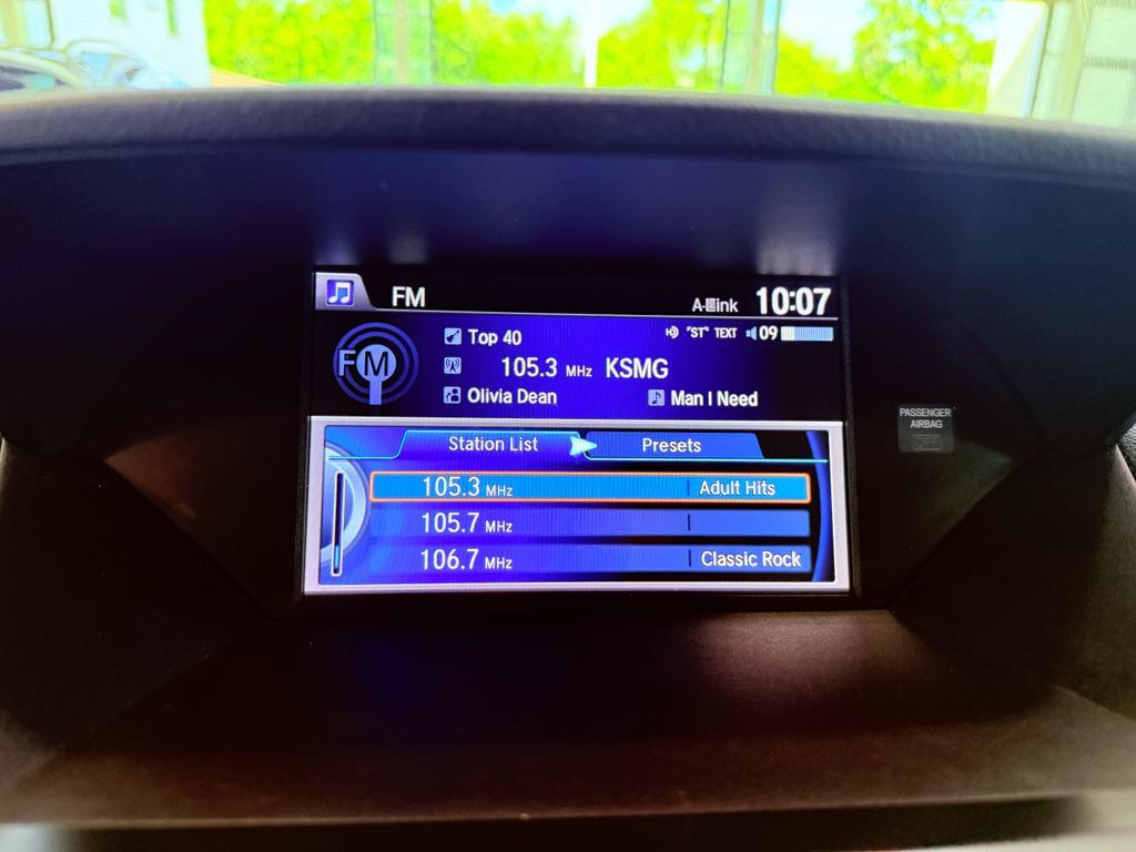 used 2016 Acura RDX car, priced at $13,952