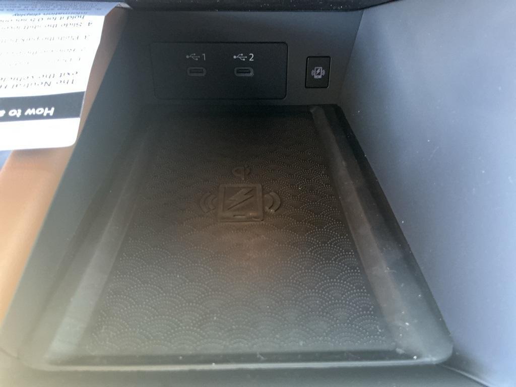 new 2026 INFINITI QX60 car, priced at $66,060