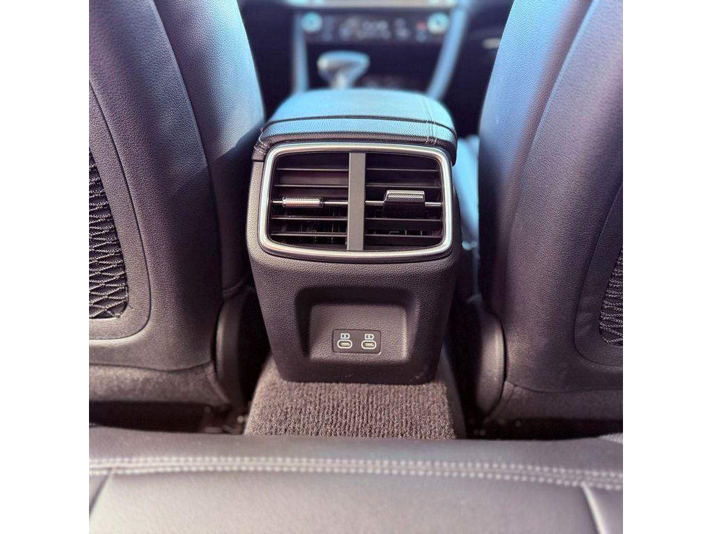 used 2025 Genesis G70 car, priced at $27,089