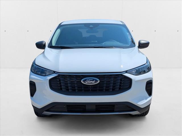 new 2025 Ford Escape car, priced at $27,878