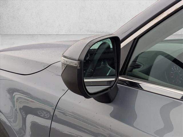 used 2021 Kia Telluride car, priced at $22,530