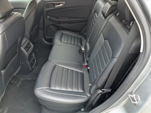 used 2023 Ford Edge car, priced at $24,379