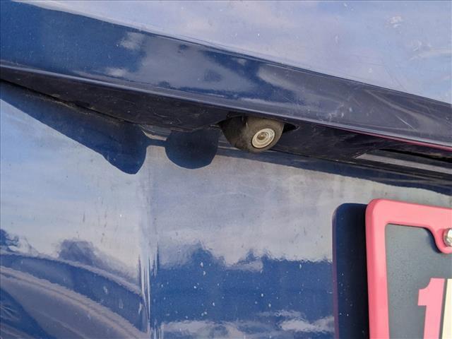 used 2015 Toyota Prius v car, priced at $12,991