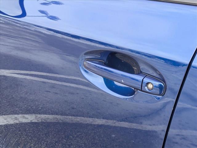 used 2015 Toyota Prius v car, priced at $12,991