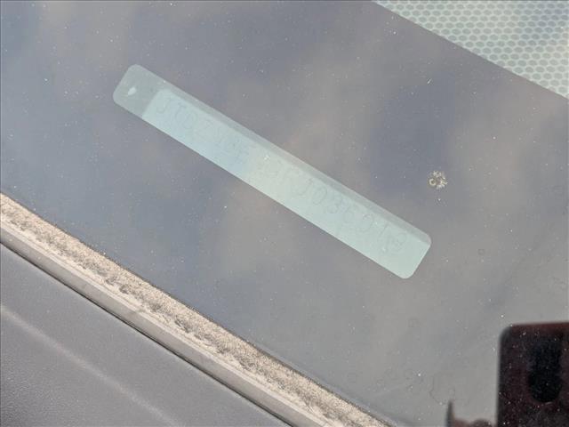 used 2015 Toyota Prius v car, priced at $12,991