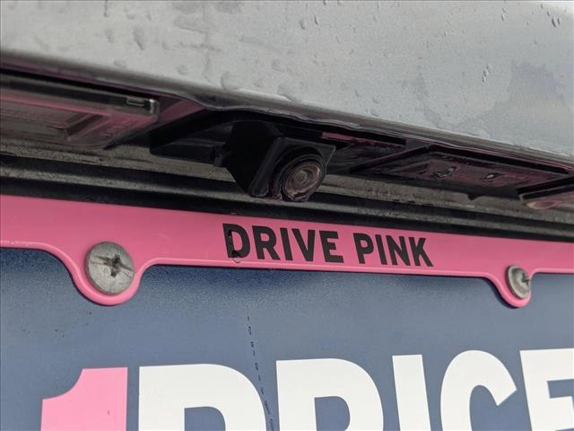 used 2025 Nissan Altima car, priced at $23,926