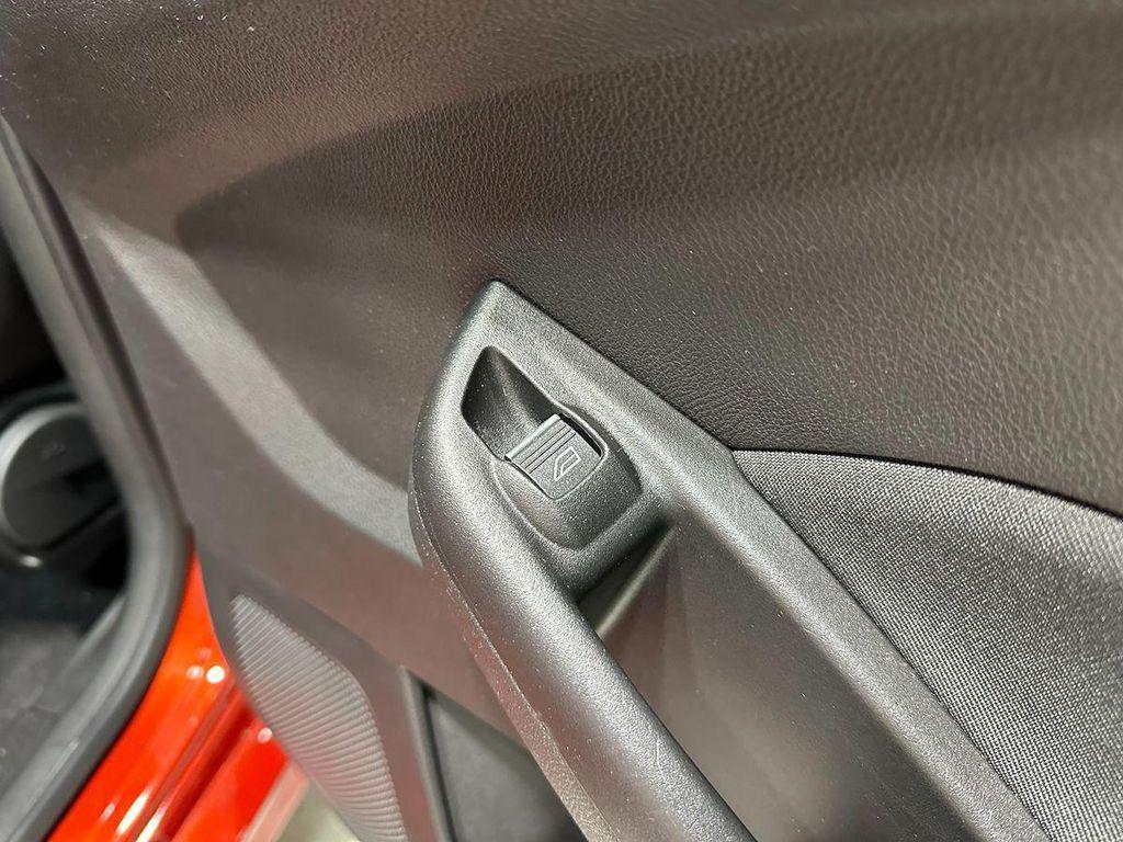 used 2018 Ford Focus ST car, priced at $22,977