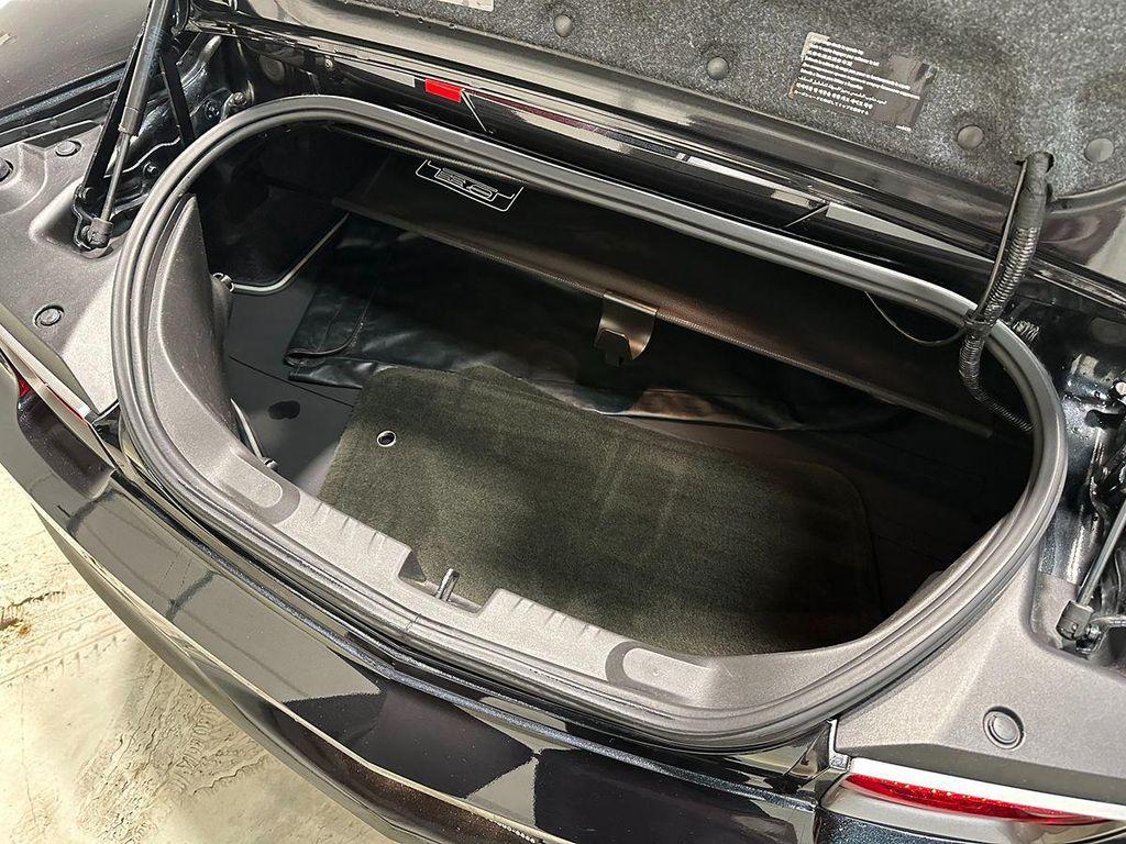 used 2012 Chevrolet Camaro car, priced at $23,995