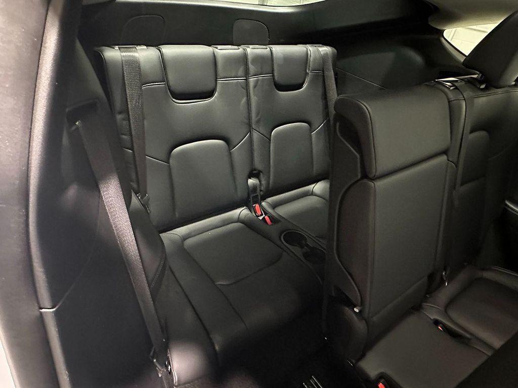 used 2021 Tesla Model Y car, priced at $19,500