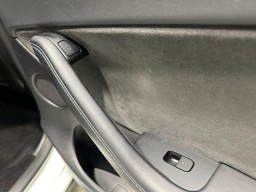 used 2021 Tesla Model Y car, priced at $19,500